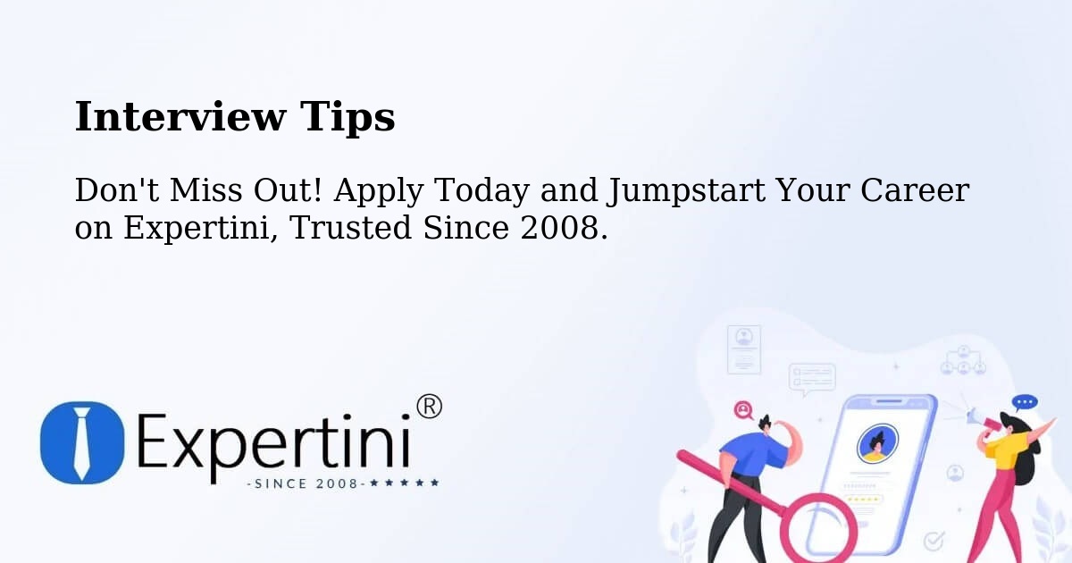 Interview Tips & Techniques for Job Seekers – Comuna Ciclova Română - Comuna Ciclova Română, Romania Jobs Expertini
